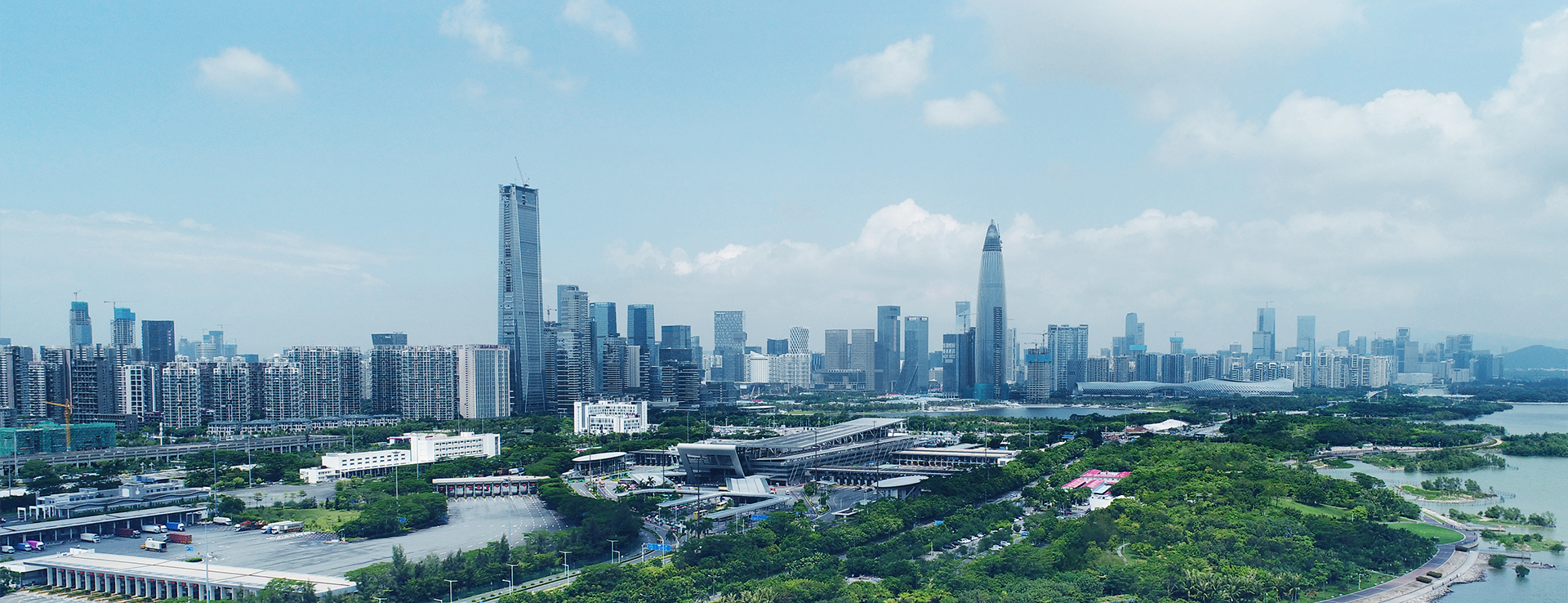 通過我們專業(yè)的服務(wù) 精準(zhǔn)體現(xiàn)客戶資產(chǎn)價(jià)值