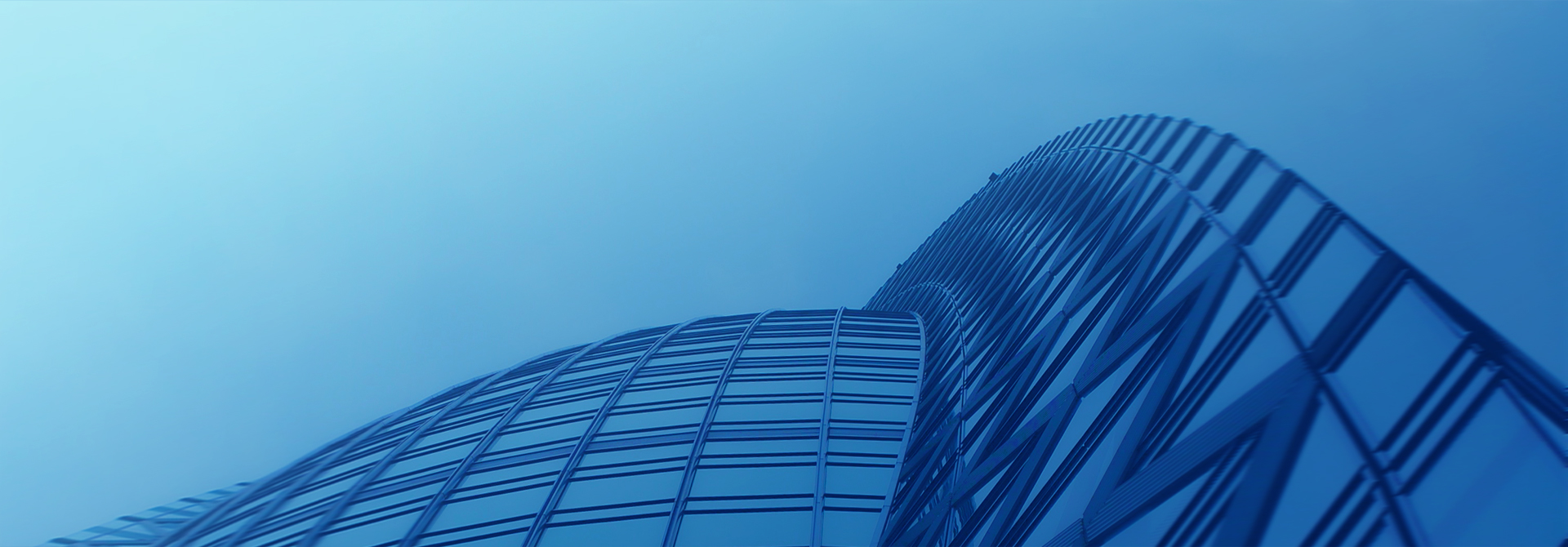  國眾聯(lián)集團(tuán)發(fā)展歷程