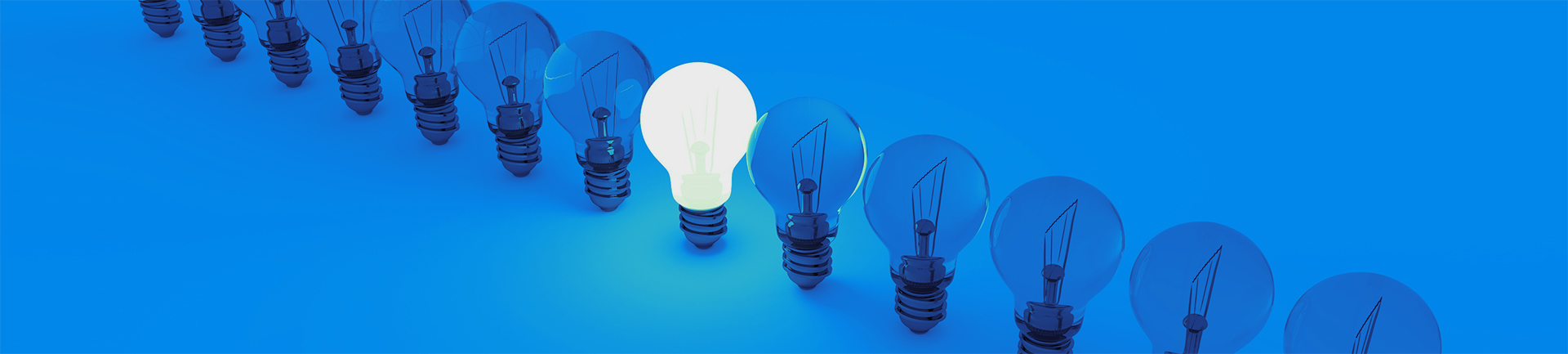 關(guān)于我們-管理團(tuán)隊-banner