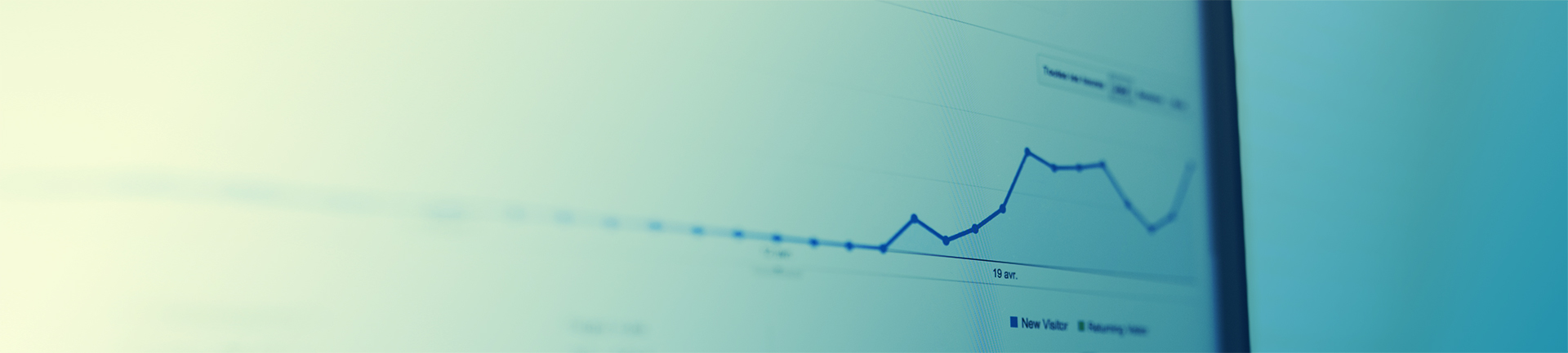 收費(fèi)標(biāo)準(zhǔn)