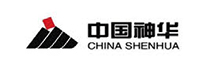 主要客戶