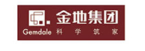 主要客戶