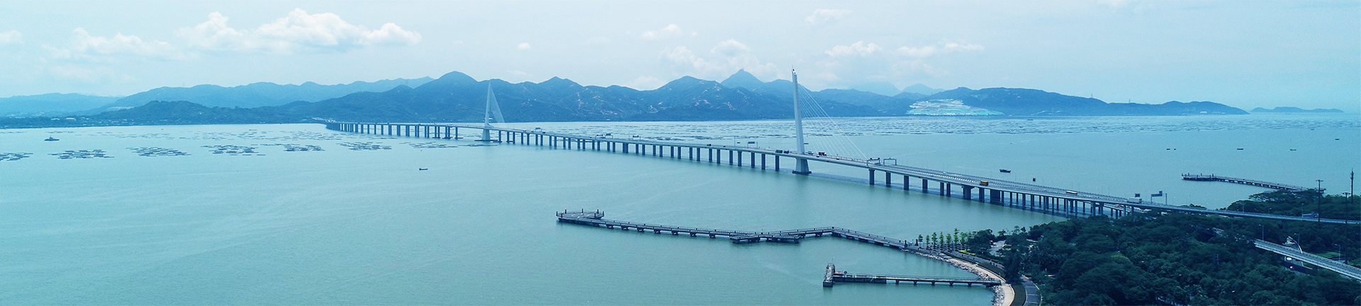 聯(lián)系方式-banner