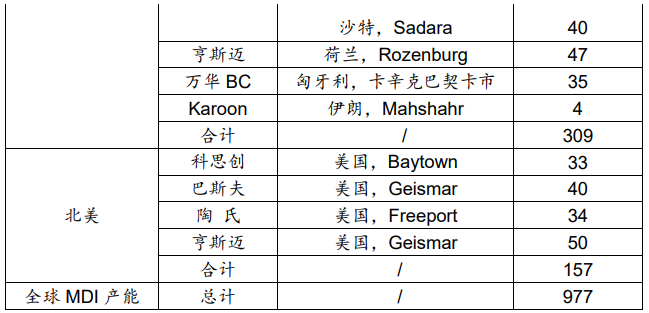 634bf8806b3ec.png
