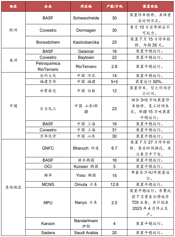 634bf8913a875.png