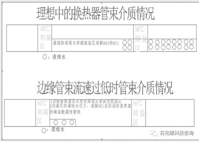 6353a1141de8c.jpg