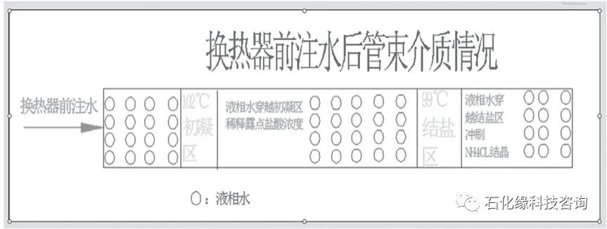6353a126a12e5.jpg