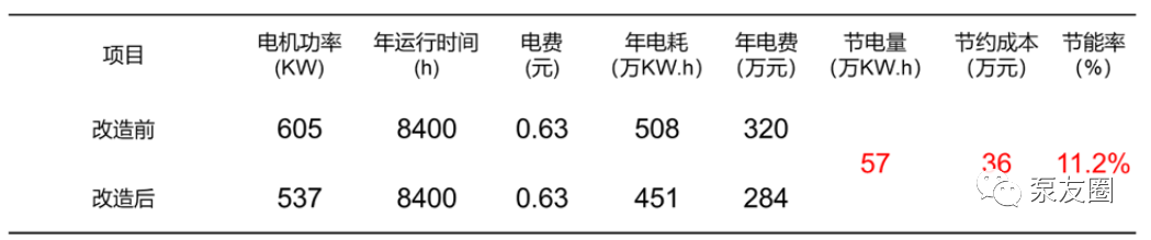 6357b5af4c991.png