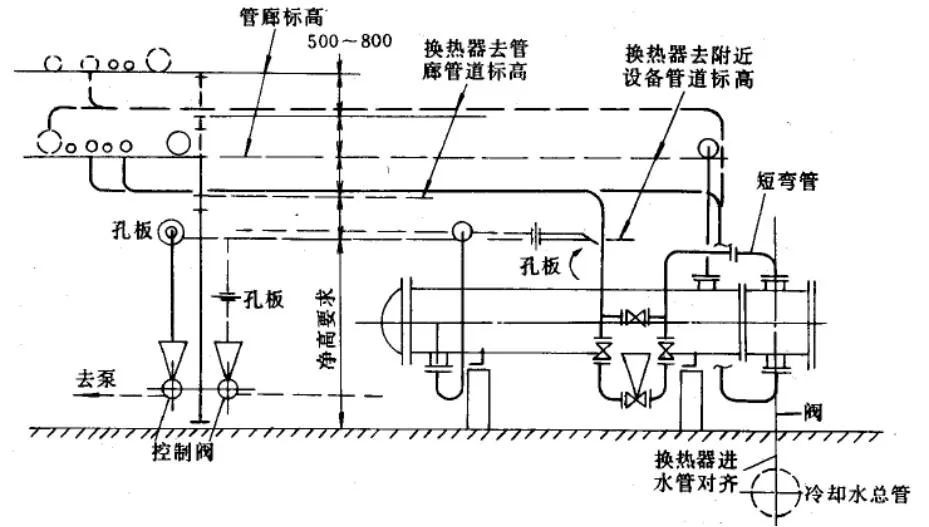 65b34c3e4469d.jpg