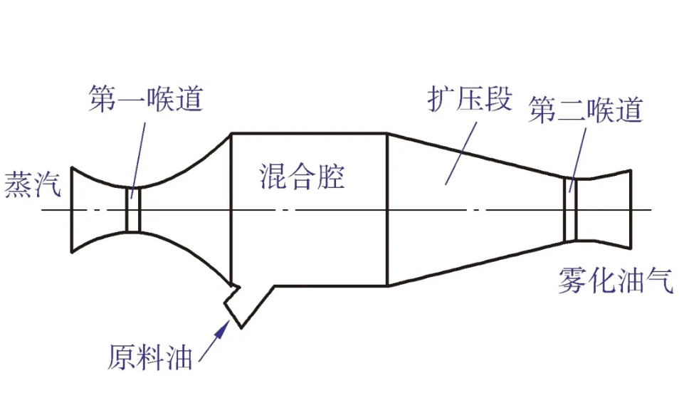 6613422bb1579.png