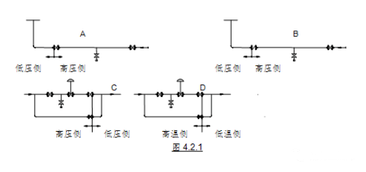 66270500d5ba8.png
