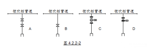 66270535079f0.png