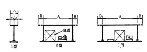 66270660ebc3f.png