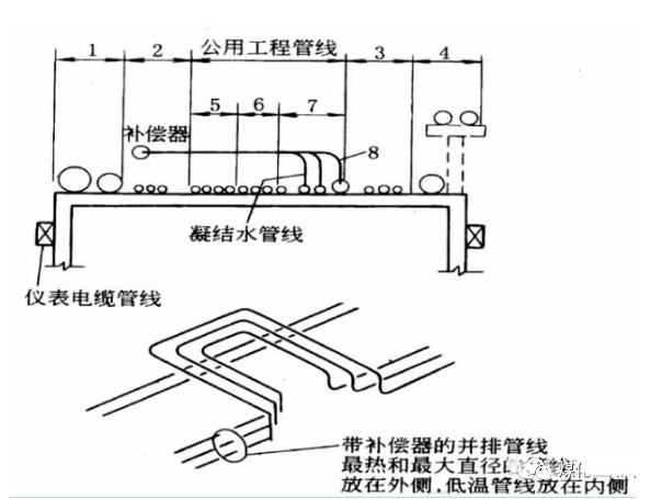 662706f7593b9.png