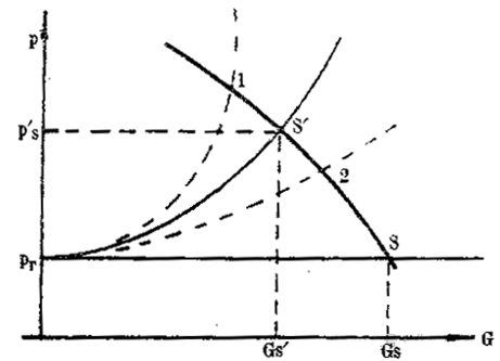 681039a788ff0.png