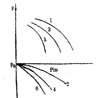 68103a0a8dc13.png