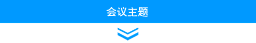 6853bccfc87dc.png
