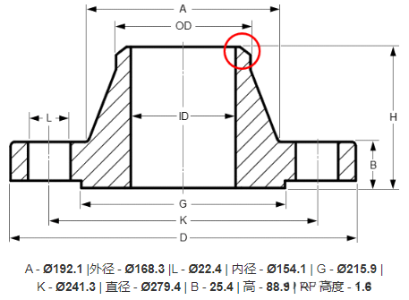 686dc9e4d5fc5.png