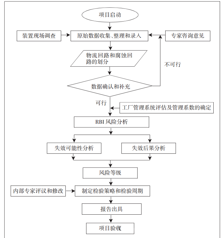 6876033d60248.png