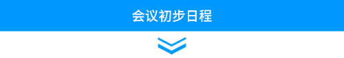 6899a5ea26e0b.png