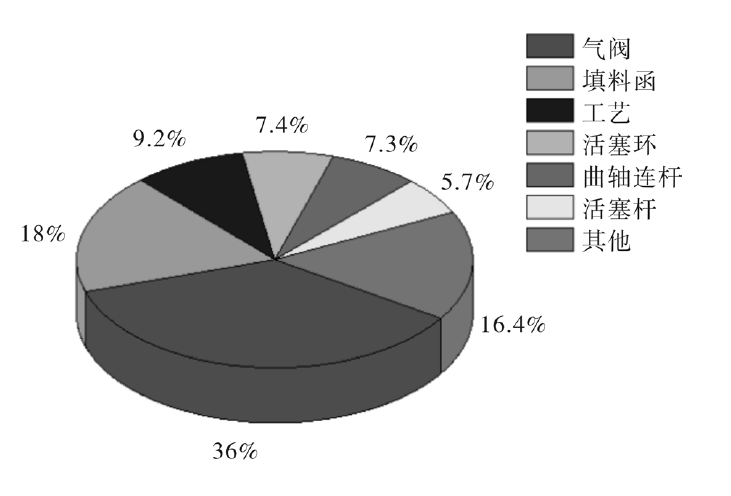 6899b2131a7b3.png