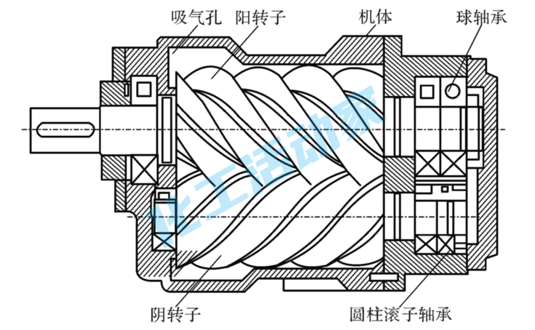 689bf2ee5fb54.png