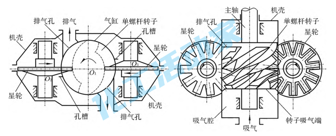 689bf32ab8673.png
