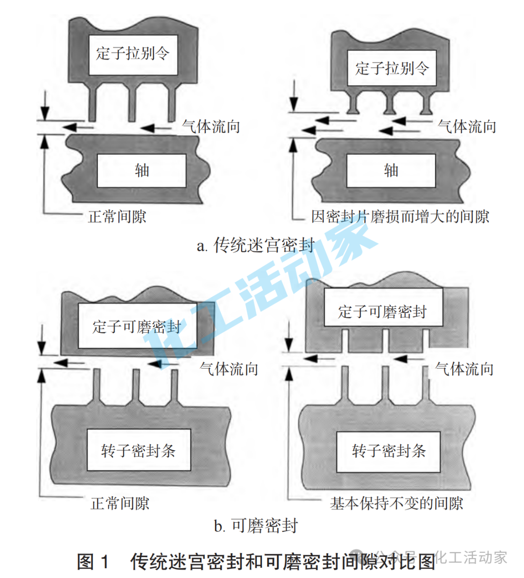 689ed731bb52b.png