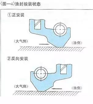 68a43cc347075.jpeg