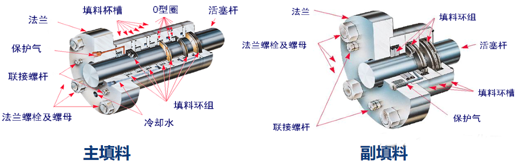 68a8271df1a20.png