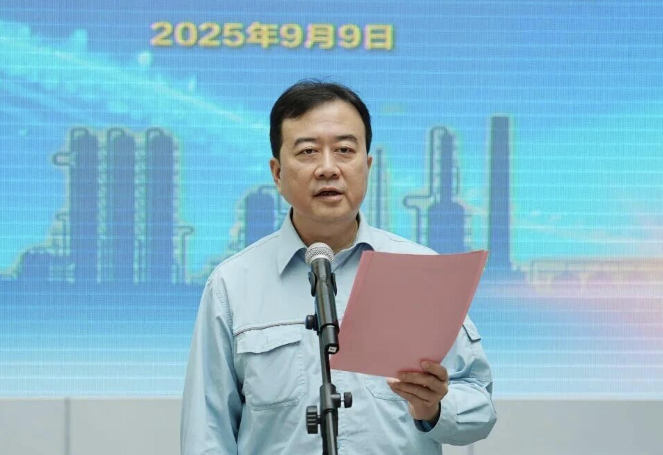 68c11cc96c3c5.jpg