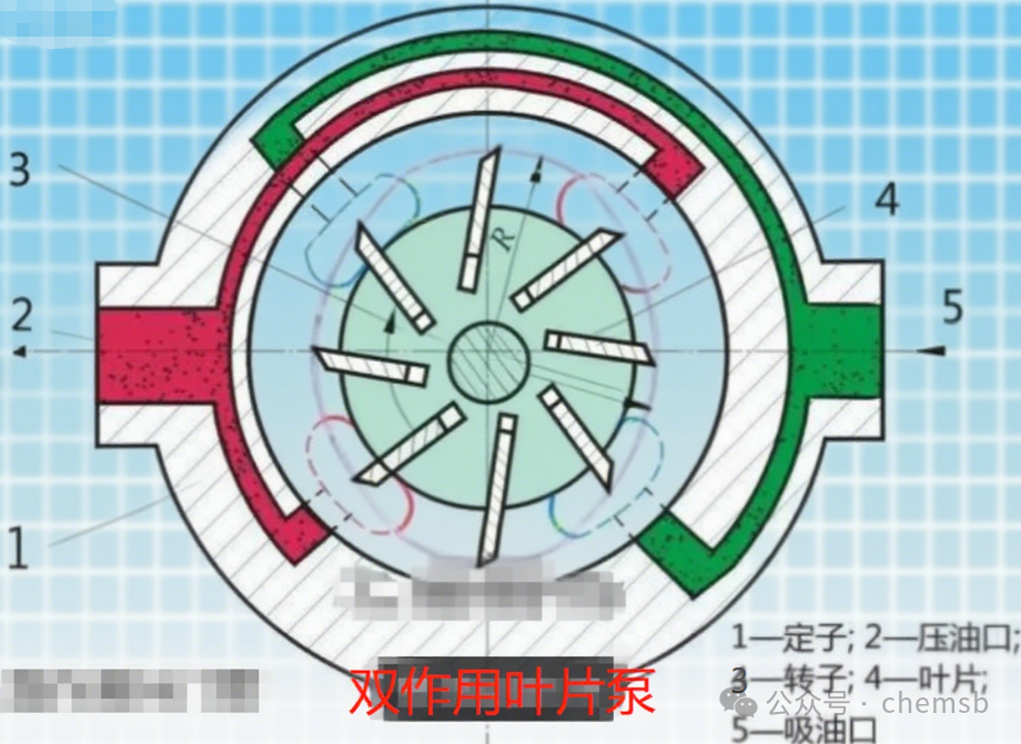 68c3d1803b864.png