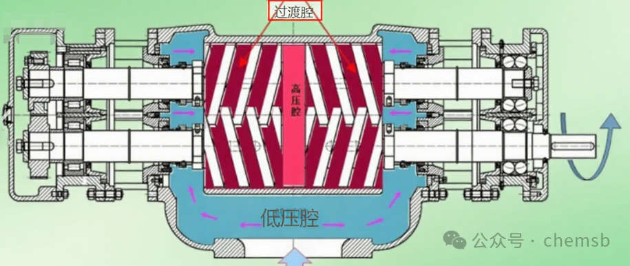 68c3d1c446939.png