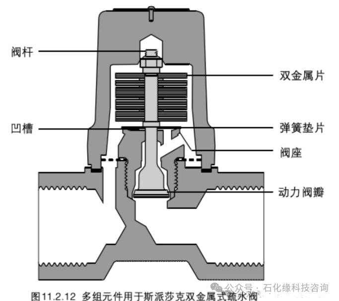 68d64d43b124e.png