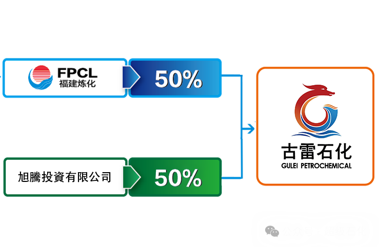 68d9fc5cf2072.png