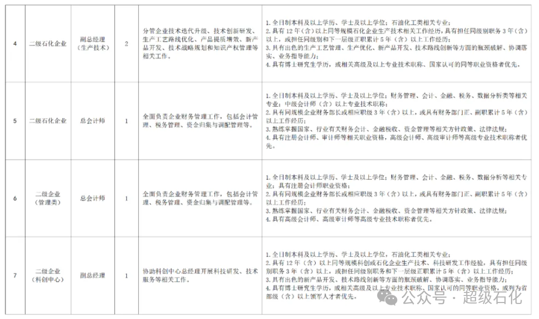 68ef465e60253.png