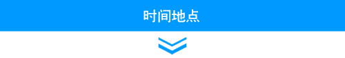 68ff39abe6519.png