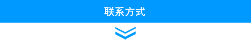 68ff39d91f315.png