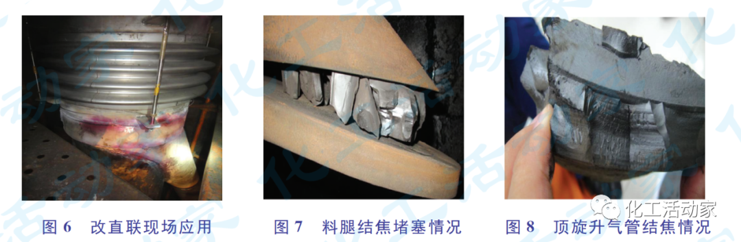 69142b7ec7b65.png