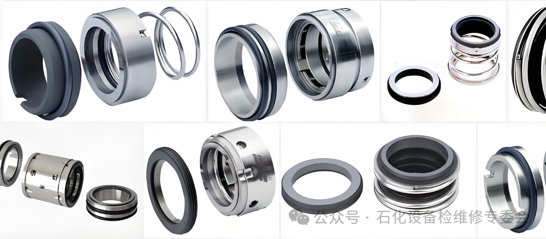 6915a09ee6917.png