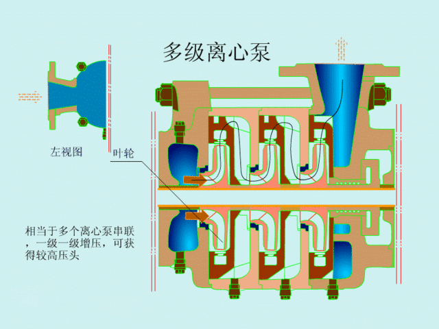692411d5379d8.gif