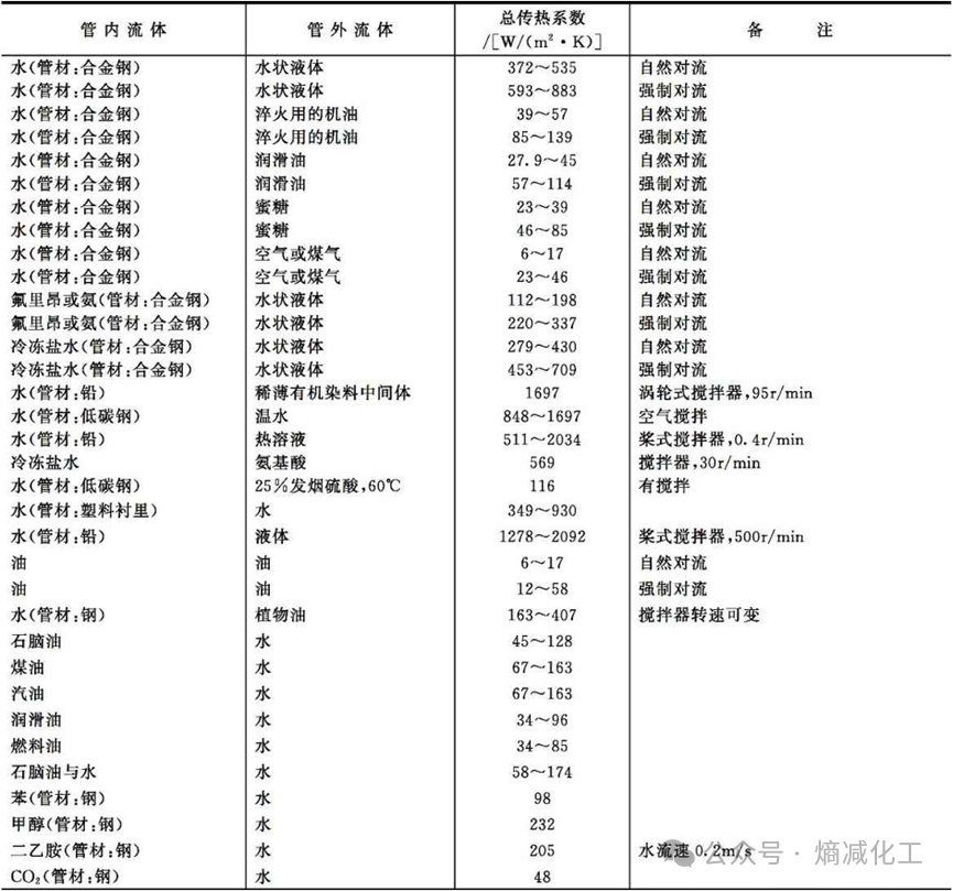 692cebdb078e1.png