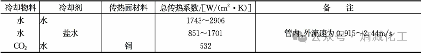 692cebf931e55.png