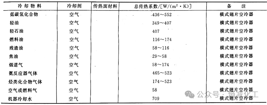 692cec16085e2.png