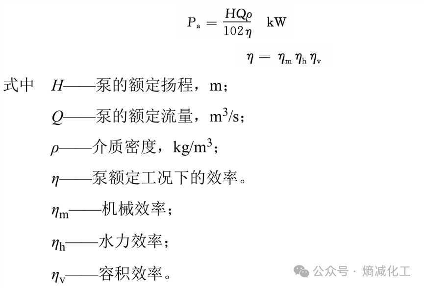 692cf9b716e62.png