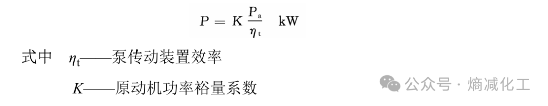 692cf9cdbd98a.png