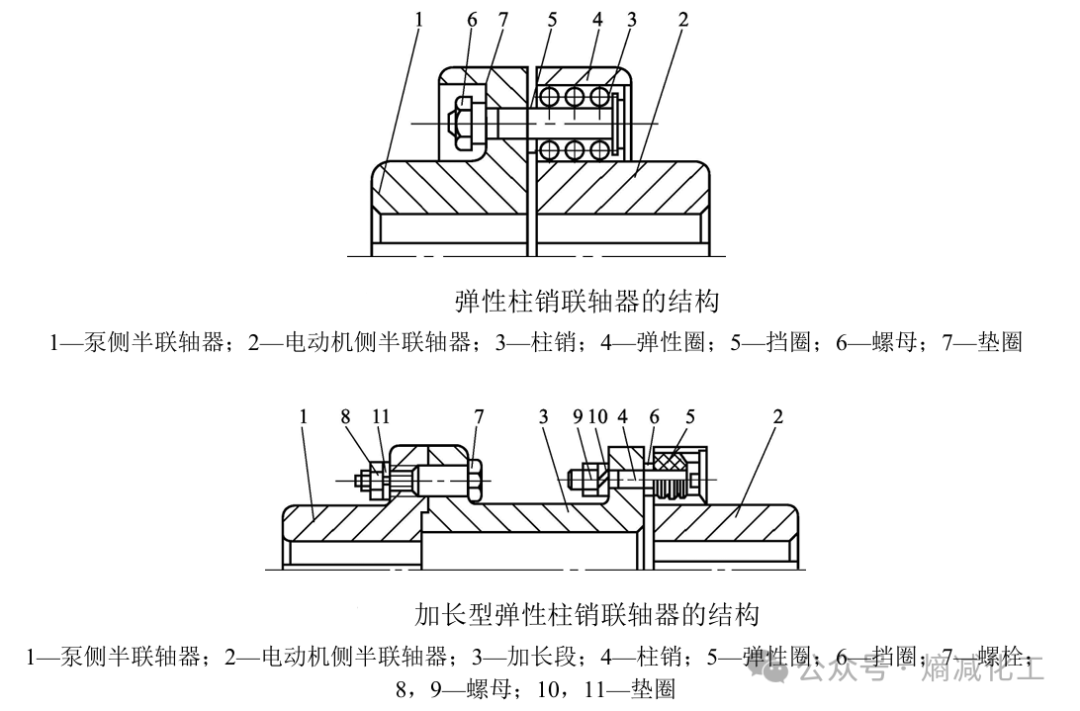 692cfa4db462a.png