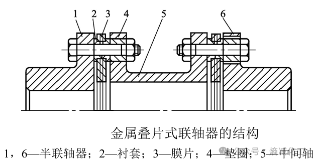 692cfa5f693ef.png