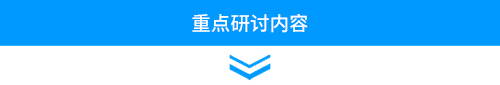 69323ccd2d45e.png