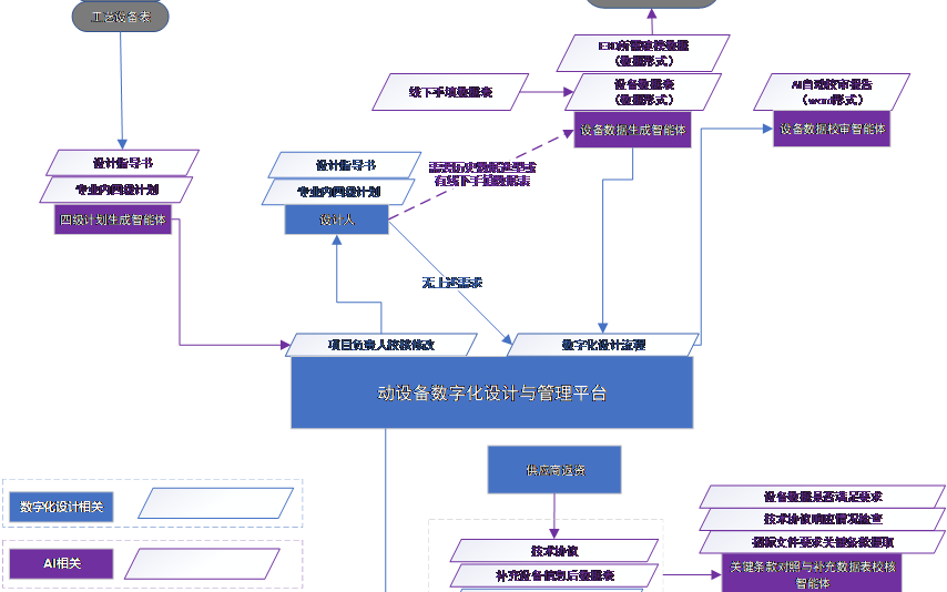 693632ef3e825.png